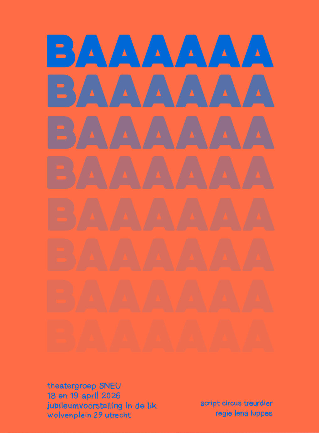 BAAAAAA - 2026